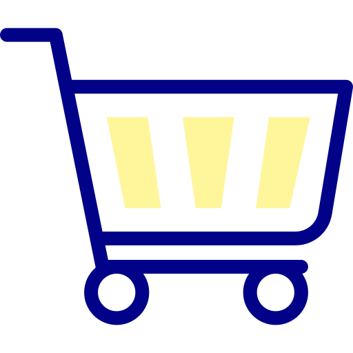 Shopping cart